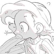 太 陽 レ ンさんのアイコン画像