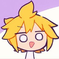 　太 陽  レ ンさんのアイコン画像