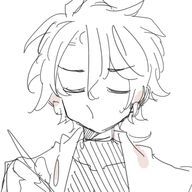 　太 陽  レ ンさんのアイコン画像