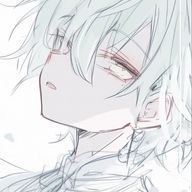 れんれん .さんのアイコン画像