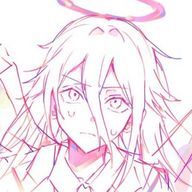 れんれん .さんのアイコン画像