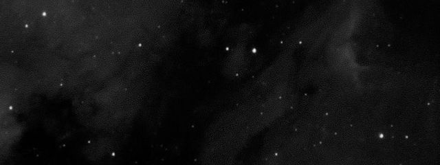 rz. @プリン中毒さんの壁紙画像