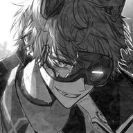 rz. @プリン中毒さんのアイコン画像