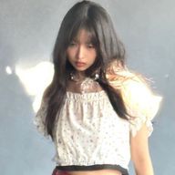 🍮さんのアイコン画像