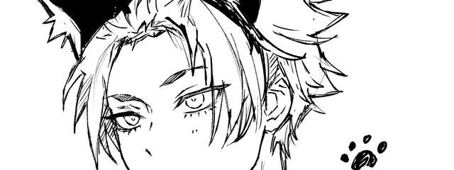 んぇ れいちゃとぺあがさんの壁紙画像