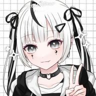 こんちゃさんのアイコン画像