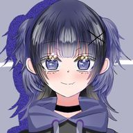 円 紺音@情緒不安定選手権日本代表さんのアイコン画像