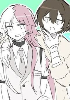 小説アンケートっ.ᐟ.ᐟ.ᐟ.ᐟ.ᐟ