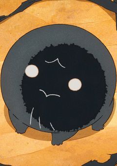 廉 専用っ.ᐟ.ᐟ.ᐟ.ᐟ