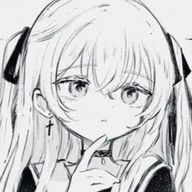 如月 凛さんのアイコン画像