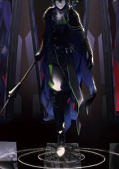 君は誰のを手を取る？