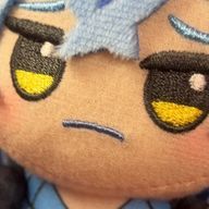 レヴィヴィさんのアイコン画像