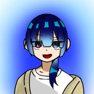 空色（そらいろ）🌈🖌️🎨亀亀更新さんのアイコン画像