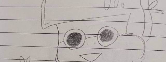 🤜🥋😈🔫♥鯱春★👓🐧⚽🤛さんの壁紙画像