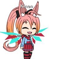 🤜🥋😈🔫♥鯱春★👓🐧⚽🤛さんのアイコン画像