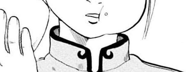 とうふ ( ᐛ )さんの壁紙画像