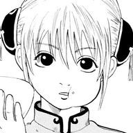 とうふ ( ᐛ )さんのアイコン画像