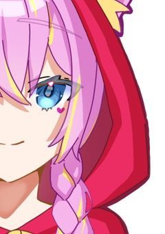 【🅿️向け】衣装室