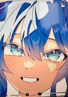 プリチューバーlog