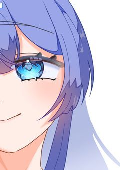 プリチューバーlog
