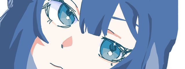 リライトさんの壁紙画像