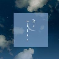 リライトさんのアイコン画像