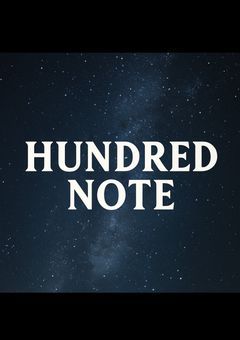 序列1位の探偵事務所は銃刀法違反が効きません