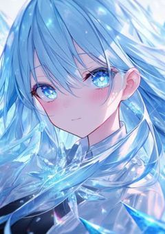 有名な大魔法使い　〜リムルが造った村に微塵も興味なかったのに 住み始めました〜