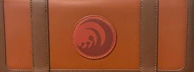 千怜　〜小説大好き〜さんの壁紙画像