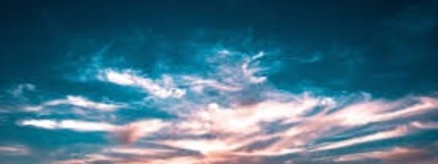 麗菜さんの壁紙画像