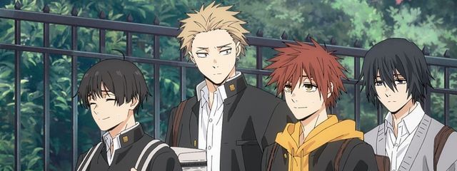 シルハクさんの壁紙画像