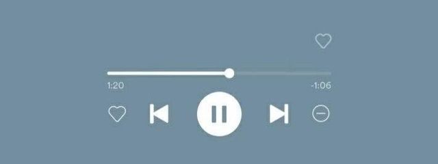 シルハクさんの壁紙画像