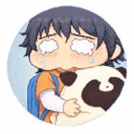 シルハクさんのアイコン画像