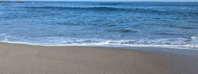 桃羽かるさんの壁紙画像