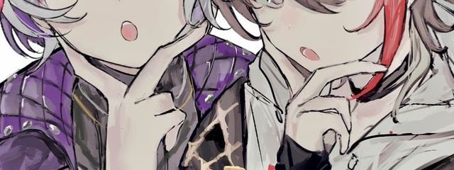 那都 .さんの壁紙画像