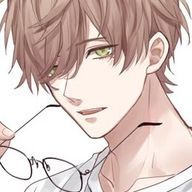 那都 .さんのアイコン画像