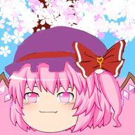 桜フラン@nrkrさんのアイコン画像