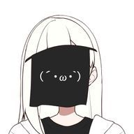 甘依ラコさんのアイコン画像