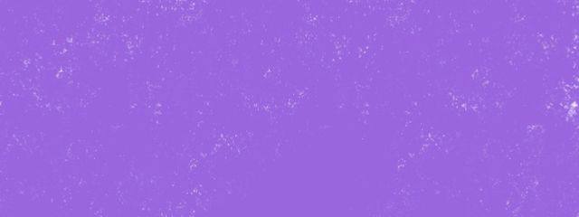 ゆぅ🍋ྀི＠低浮上さんの壁紙画像