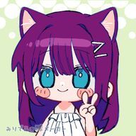 ゆぅ🍋ྀི＠低浮上さんのアイコン画像