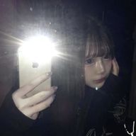 りむ さんのアイコン画像