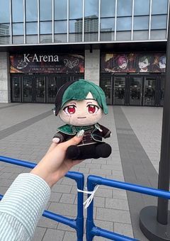 お友達募集💖