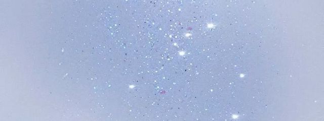 ㅤ爆死 さんの壁紙画像