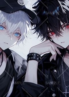 どうも、奇才です。