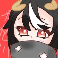 有栖川　さんのアイコン画像