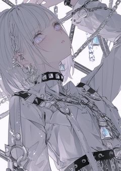 あ な た の お か げ で 、わ た し は ＿