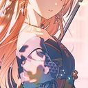 hanasato.