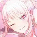 ぐれーとレンズ