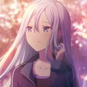 暇人よみね