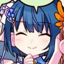 Ω .Kiritani_?¿